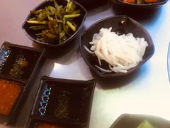 -杀猪天·韩国烤肉(总店)