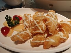 -荣小馆(临海世纪花城店)