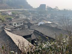 -东钱湖旅游度假区