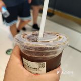 小小的咖啡，大大的美好