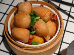 -董眼镜火锅(洪崖洞总店)