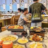 常熟这家上新品了,真的好好吃！！  