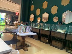 -十八字金·银饰·开蚌DIY·手工体验团建(世纪金源店)
