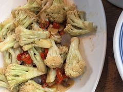 -北京老铺烤鸭(老城根店)
