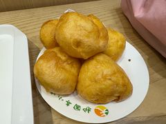 -护国寺小吃(新街口店)