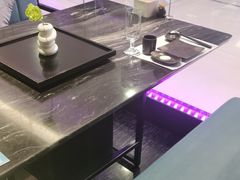 -王家渡火锅(金宝汇店)