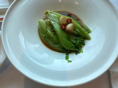 -红顶食府(滨湖九号店)