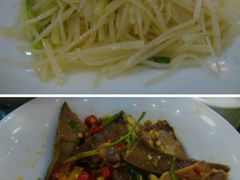 -湘味淳(千禧街店)