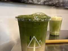 -去茶山(新光里店)