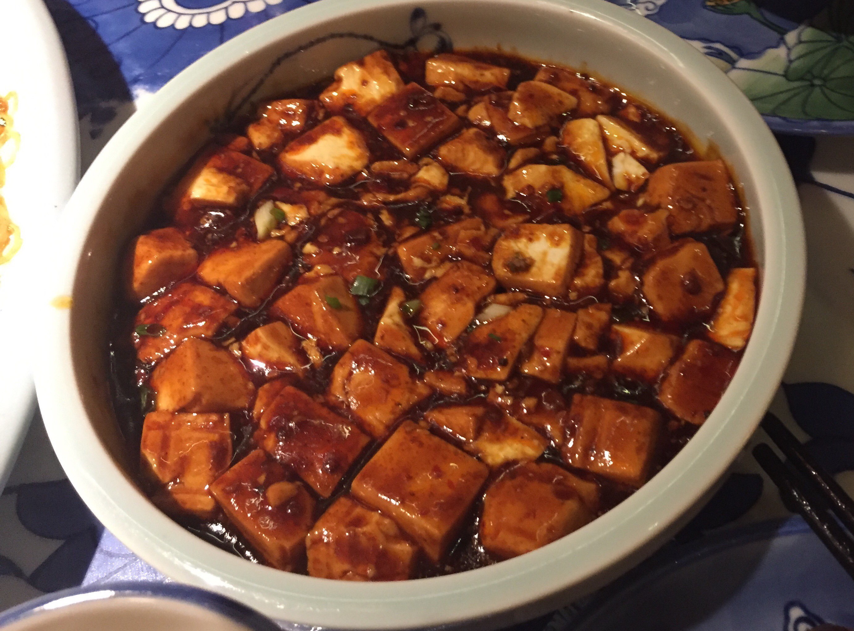 常熟印象城苏小主踩雷