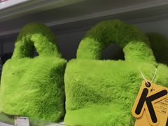 -KKV(广州番禺奥园广场店)