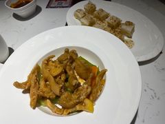 -德发长饺子·非遗(钟楼店)