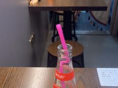 -蟹味阁·蟹黄面(体育西横街店)