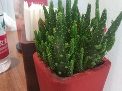 -将相和·海鲜蒸饺大连菜