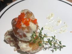 -太二酸菜鱼(赣州万象城店)