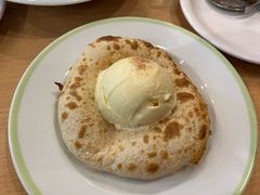 -萨莉亚意式餐厅(苏州食百家店)