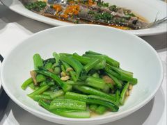 -宴长沙(五一广场店)