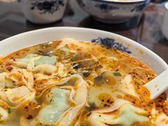 -熙盛源(复兴路店)