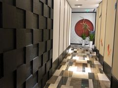 -圆苑(金茂店)