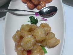 -荣兴酒家(徐家汇店)