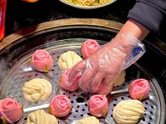 -刘淑芬·活鱼铁锅炖(北京首店)