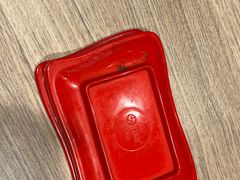 -阿利茄汁面(二七万达店)