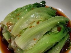 -0776食堂·京城创意菜(七里庄店)