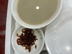 -护国寺小吃(地安门店)