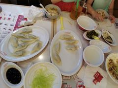 -客临百思德·东北特色馆(龙湖时代天街店)