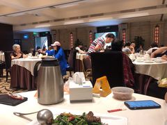 -广东胜利宾馆西关粤中餐厅