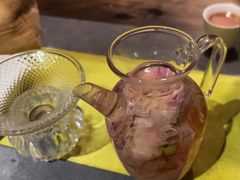 -邈墨茶馆(凤起路店)