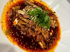 -渝信川菜(南滨店)