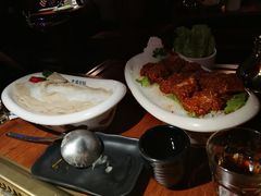 -大渝火锅(苏州西城永捷店)