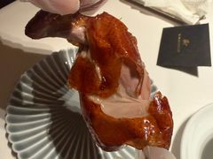 -新荣记(椒江店)