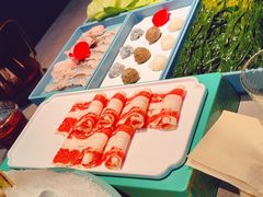 -1718海鲜姿造(苏宁宴请臻选店)
