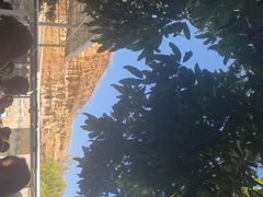 -元谋土林景区(物茂土林)