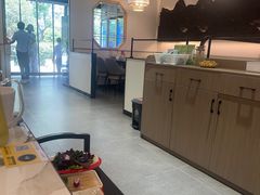 -鱼教头石泉老街石锅鱼(高新店)