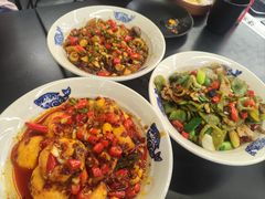 -潇湘阁(三里屯SOHO店)