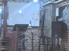 -三个大叔烤羊肉串·炭炉砂锅菜(西三旗店)