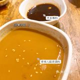喜忧参半的老字号火锅店 鱼羊铜锅