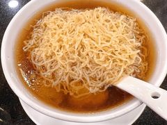 大蓉-丽的面家(多宝路店)