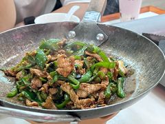 -寻乡迹· 湖南家宴(竹坑店)