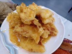 -小柒家第一锹东北菜(城关店)