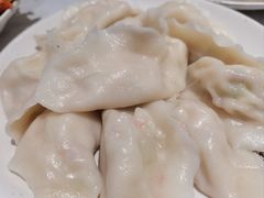 -饺子季水饺餐厅(新市街店)