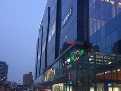 -天虹购物中心(石路店)