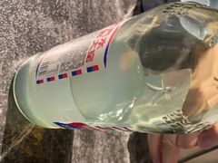 -醉炫音速烧烤·干煸菜(沙河总店)