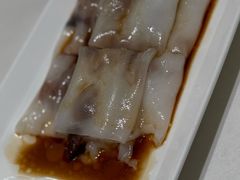 -香港狮子山下·明星粤菜餐厅(北苑店)