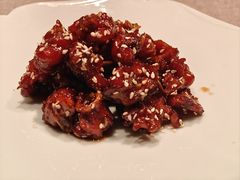 -平川·程玉平川菜工作室