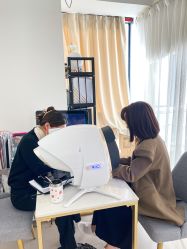 -ST时柒·问题肌抗衰美颜所