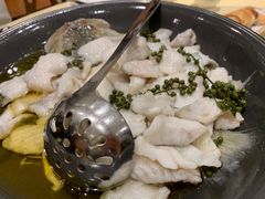 -熙春园餐厅